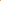 Five-Tone Rayon Elegance Suit Set