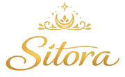 SITORA